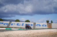 motorbikes;no-limits;november-2019;peter-wileman-photography;portimao;portugal;trackday-digital-images